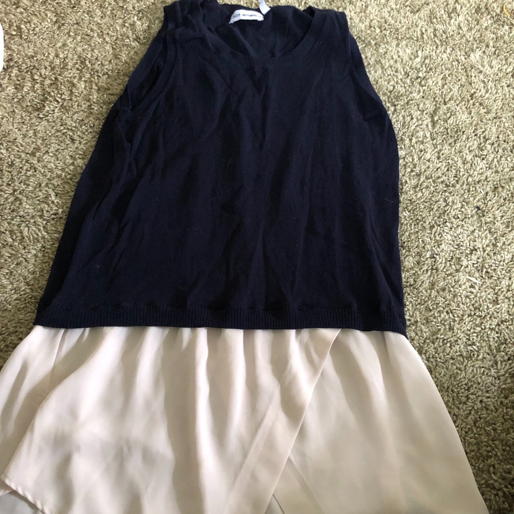 525 america Top